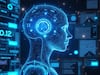 Élite matemática mundial alerta choque entre la IA y los objetivos de esta ciencia exacta