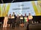 Centro Público de Formación en IA de México recibe reconocimiento internacional WSIS Champion 2026