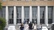Las crisis que las universidades no quieren mirar