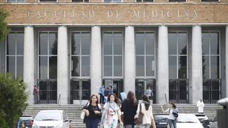 Las crisis que las universidades no quieren mirar