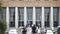 Las crisis que las universidades no quieren mirar