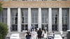 Las crisis que las universidades no quieren mirar