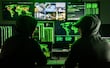 “Ciber cárteles” explotan nuevo frente para hurto de datos, robo de identidad y lavado de dinero