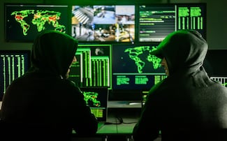 “Ciber cárteles” explotan nuevo frente para hurto de datos, robo de identidad y lavado de dinero 