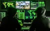 “Ciber cárteles” explotan nuevo frente para hurto de datos, robo de identidad y lavado de dinero 