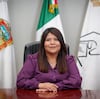 Los OPLE frente al Proceso Electoral 2026-2027