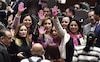 Violencia de género, la provechosa confusión