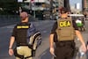 Sheinbaum asegura que nunca pondrá en riesgo la soberanía ante supuesto operativo de la DEA