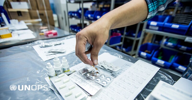 Medicamentos