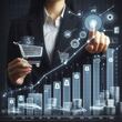 Inversión fija arranca 2026 con tropiezo; cae 1.1% pese a repunte en construcción
