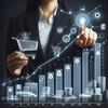 Inversión fija arranca 2026 con tropiezo; cae 1.1% pese a repunte en construcción