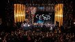 ‘Anatomía de una caída’ se lleva los grandes premios de unos César marcados por el Me too