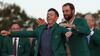 Rory McIlroy aprendió a disfrutar del camino que le pone el golf