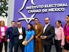 Somos México pide al IECM frenar campañas anticipadas rumbo a las elecciones de 2027