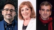 Juan Antonio Bayona, emocionado de trabajar con Carmen Maura, “una leyenda del cine español”