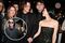 Jim Carrey se casa nuevamente: contrajo matrimonio con su novia Min Ah en una ceremonia privada
