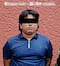 Capturan an “Llanero”, extorsionador de productores de limón en Michoacán 