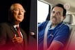 ¿Quién dijo la verdad? Cronología del caso del ‘secuestro’ del Mayo Zambada y la acusación contra Ken Salazar 