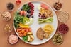 Estudio confirma que el consumo irregular de comida saludable puede anular sus beneficios