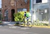 Guadalajara, entre las ciudades más amigables con la bicicleta en América Latina