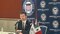 American Society of México aplaude  negociación de Sheinbaum con Trump por aranceles 