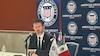 American Society of México aplaude  negociación de Sheinbaum con Trump por aranceles 