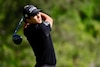 José Cristóbal Islas lidera la R1 del México City Open