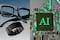 Meta Ray-Ban: Así son los lentes con IA que buscan reemplazar a los celulares