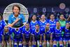 ¿Qué dijo Santiago Domínguez sobre Cruz Azul Femenil? Tunden en redes al influencer por comentarios misóginos