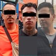 Asesinan a golpes a hombre en centro de rehabilitación en GAM