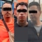Asesinan a golpes a hombre en centro de rehabilitación en GAM