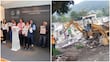 Esta es la Utopía por la que el Gobierno de CDMX está expulsando a vecinos 