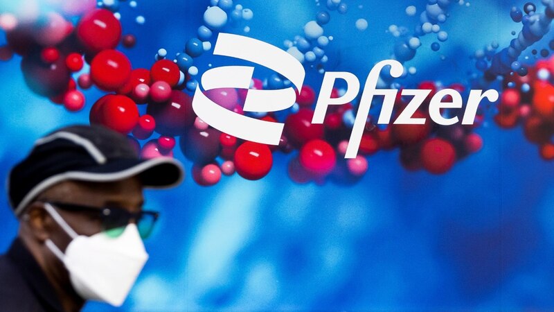 Pfizer