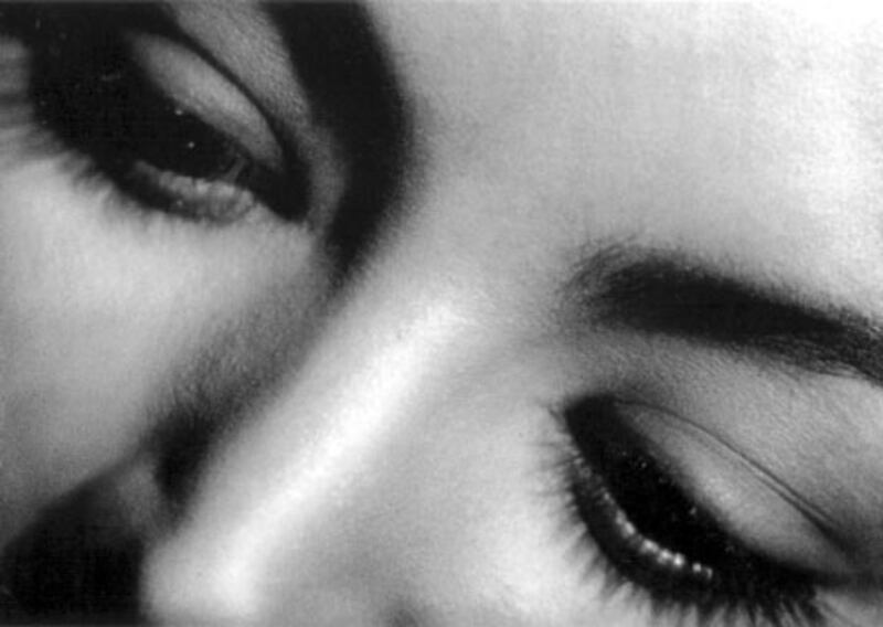 Ojos