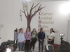 Castiga Chiapas feminicidio con 100 años de prisión, advierte fiscal Jorge Luis Llaven