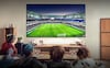 Totalplay mejora la experiencia de ver el mundial con Dolby Atmos