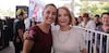 Laura Itzel Castillo será la nueva presidenta del Senado a partir de este 1 de septiembre