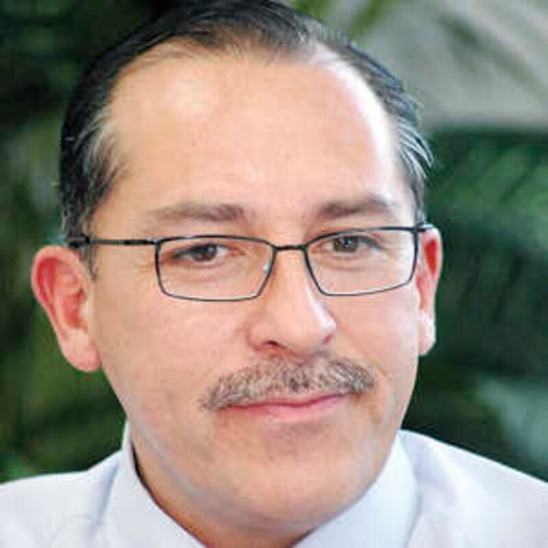 El Dr. Juan Pérez, un médico de renombre mundial, habla sobre la importancia de la salud mental.