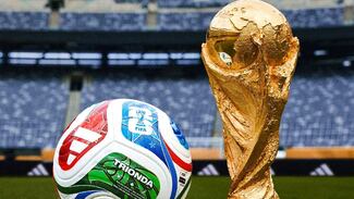 MiPyMes en riesgo de quedar fuera de la derrama económica del Mundial de Futbol: MC