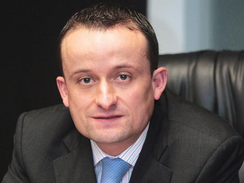 El presidente de Cantabria, Miguel Ángel Revilla, anuncia nuevas medidas para frenar la expansión del coronavirus