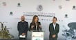Vero Delgadillo lleva al Senado la exigencia de recursos federales para resolver el reto del agua en Guadalajara