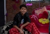 KIDZ BOP lanza su álbum KIDZ BOP 51 con éxitos como “APT” y “Pink Pony Club”