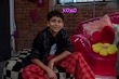 KIDZ BOP lanza su álbum KIDZ BOP 51 con éxitos como “APT” y “Pink Pony Club”