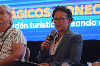 Resaltan el papel de los Pueblos Mágicos en el desarrollo turístico de Jalisco en tercer Foro Regional
