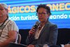 Resaltan el papel de los Pueblos Mágicos en el desarrollo turístico de Jalisco en tercer Foro Regional