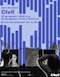 Presentará IBERO la obra de teatro “Civil”