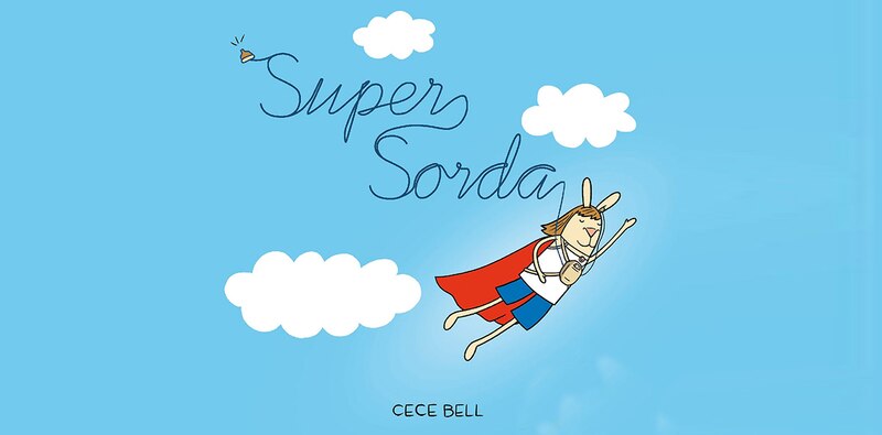 Super Sorda