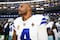 Dak Prescott rompió récord histórico de pases completos en Dallas