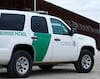 Patrulla Fronteriza detiene a dos mexicanos en Texas vinculados al Cártel de Sinaloa