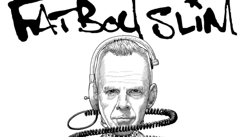 Fatboy Slim
